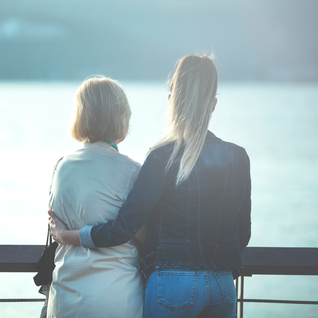 Alzheimer’s Awareness Day