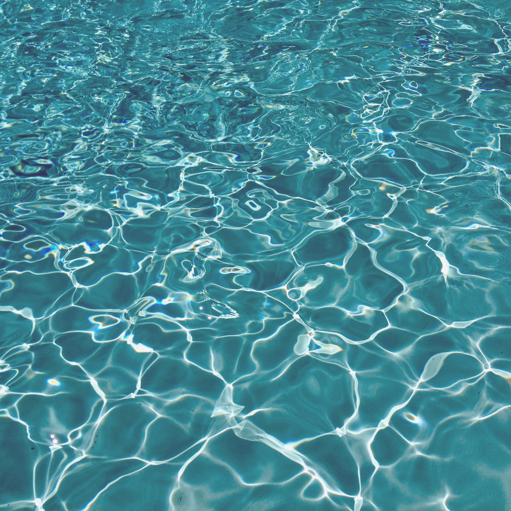 Inspiring Granny 💡📝