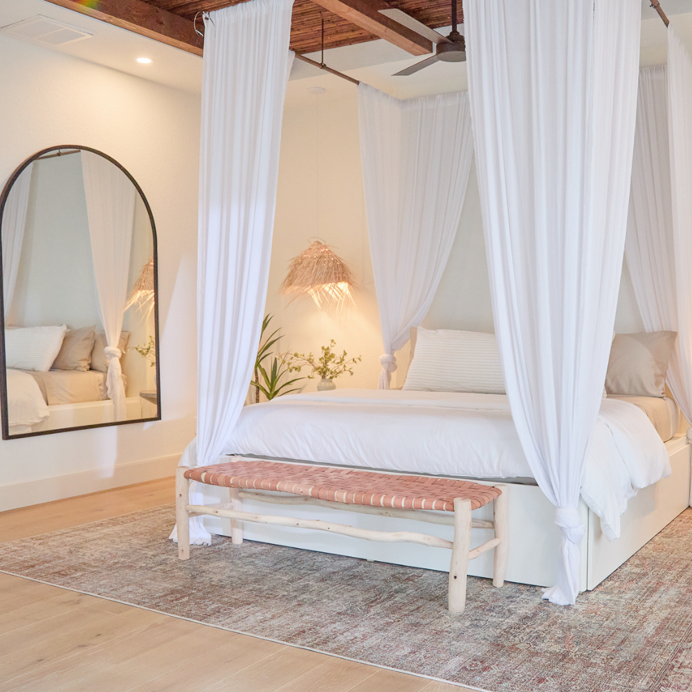 Why are Bamboo Sheets so Expensive?