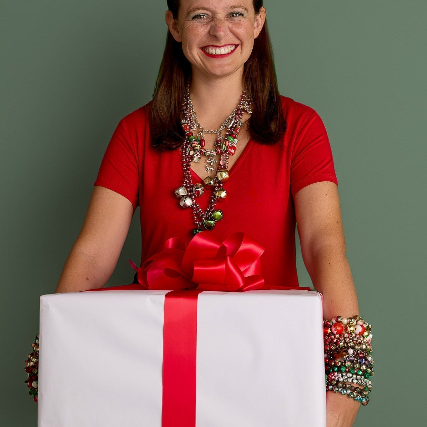 Madison Marilla + Faceplant Dreams: A Collaboration Born of Heart and Creative Connection