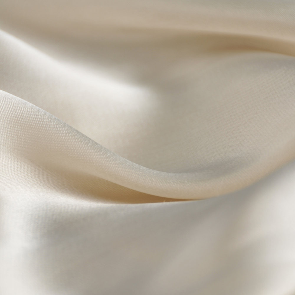 Why do Sheets Pill? How to Prevent Pilling Faceplant Dreams