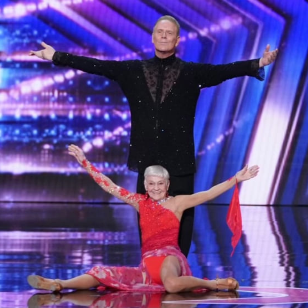 The Value of Fearless Friendship