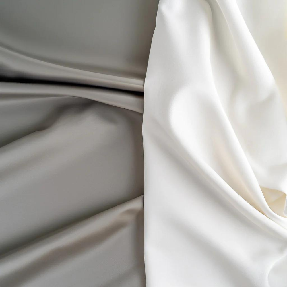 Caring for your Bamboo Sheets