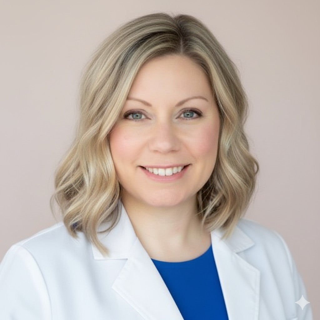 Better Sleep Starts With Your Circadian Rhythm—and What You Wear to Bed