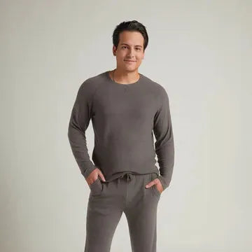 Men's Soft Collection