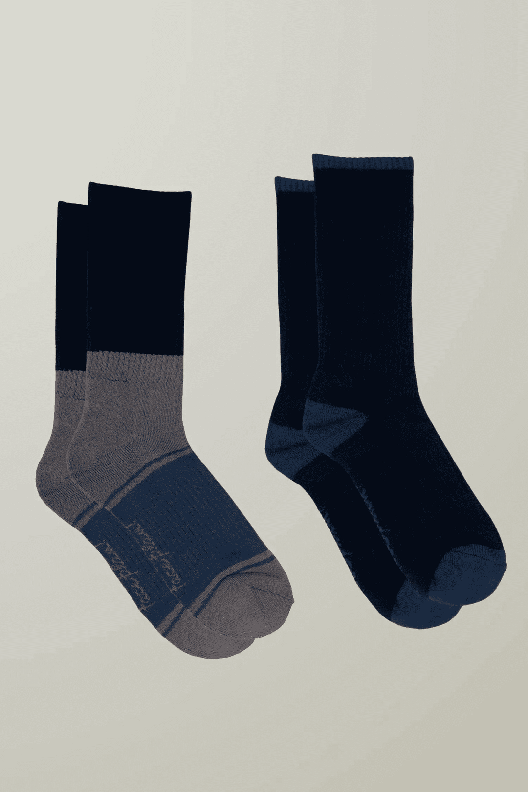 Where to buy deals 'crew socks
