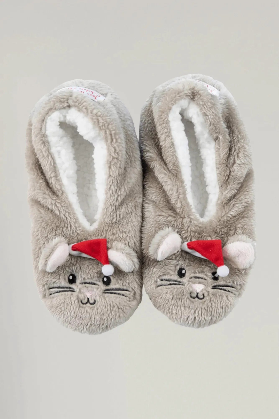 Night slippers for shop kids