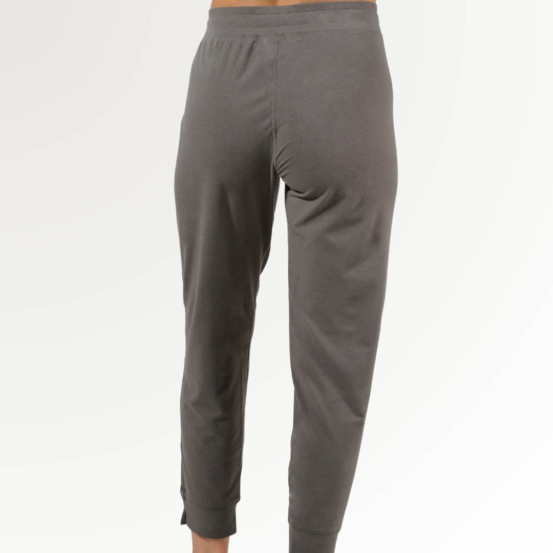 Faceplant Soft Joggers