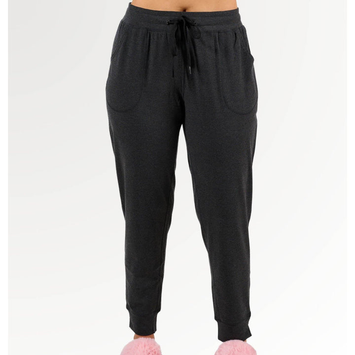 Faceplant Soft Joggers