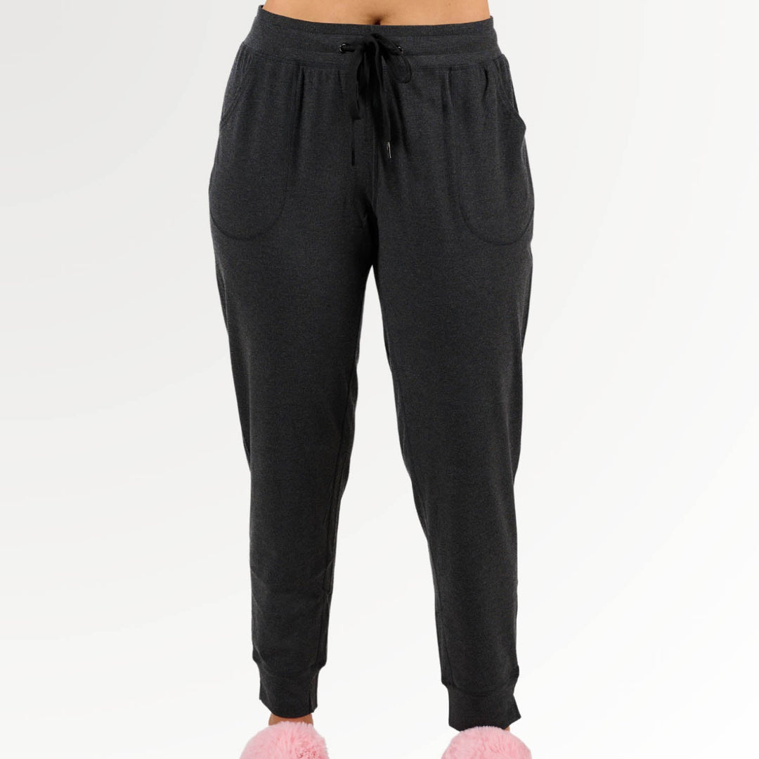 Faceplant Soft Joggers