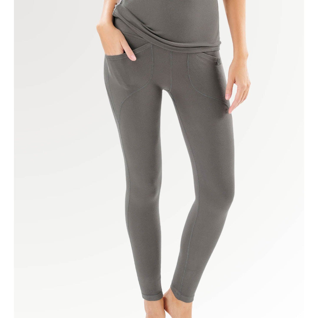 Faceplant Soft Lounge Leggings – Faceplant Dreams