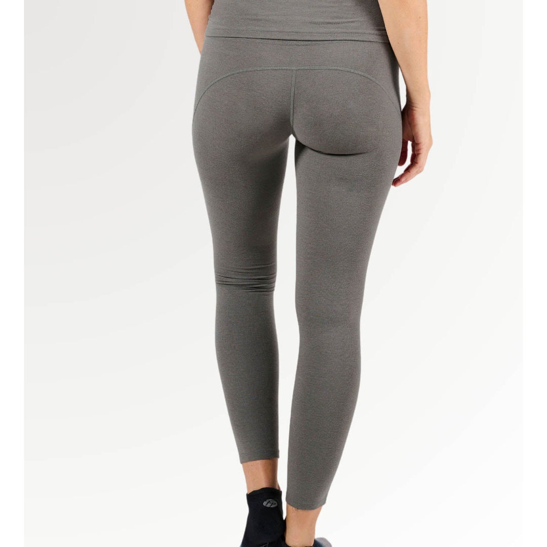 Faceplant Soft Lounge Leggings