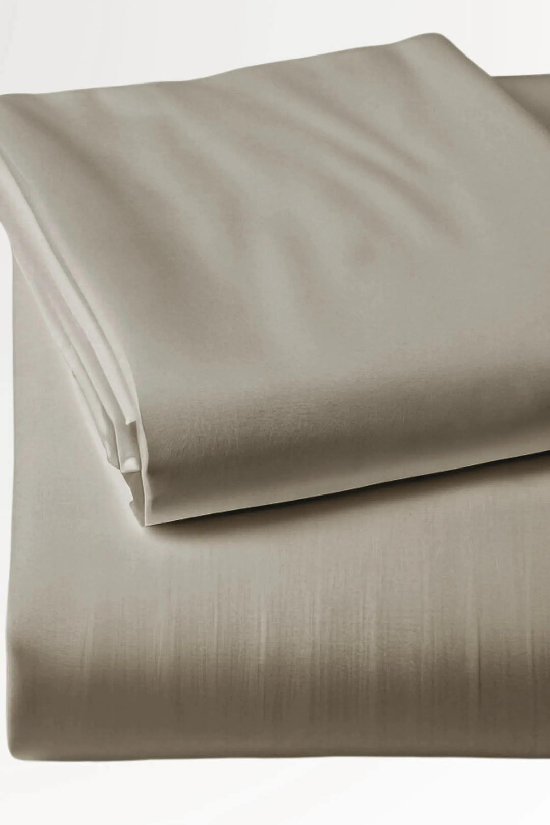 Faceplant Bamboo Duvet Cover & Shams