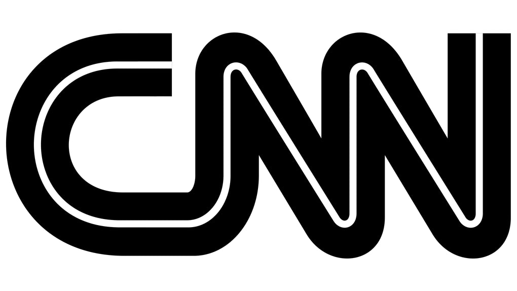 CNN logo