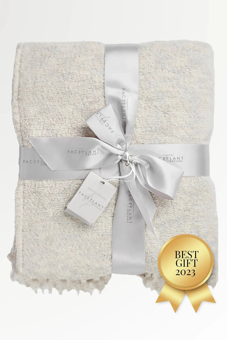 Faceplant pillowcases sales