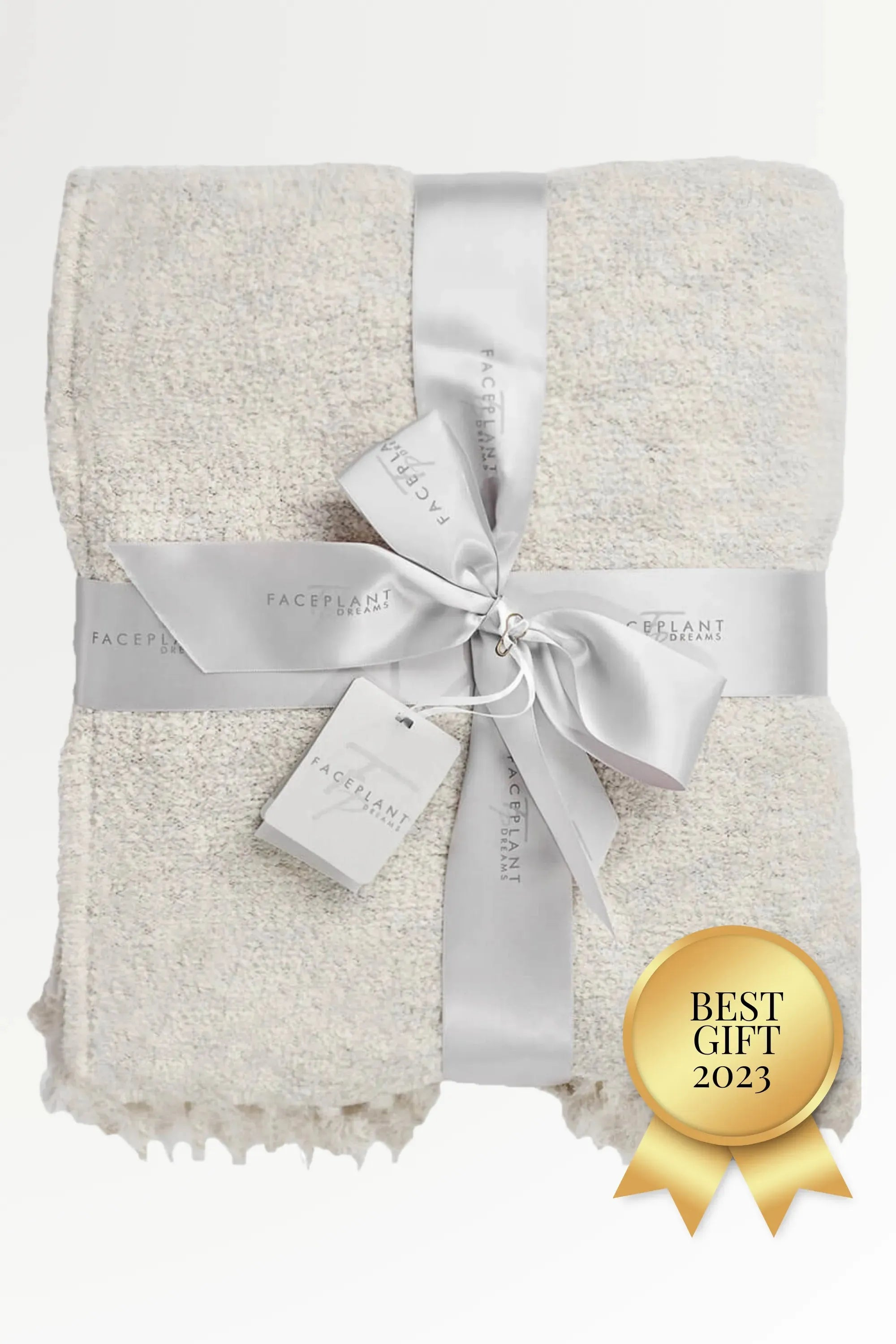 For Bedding Connoisseurs