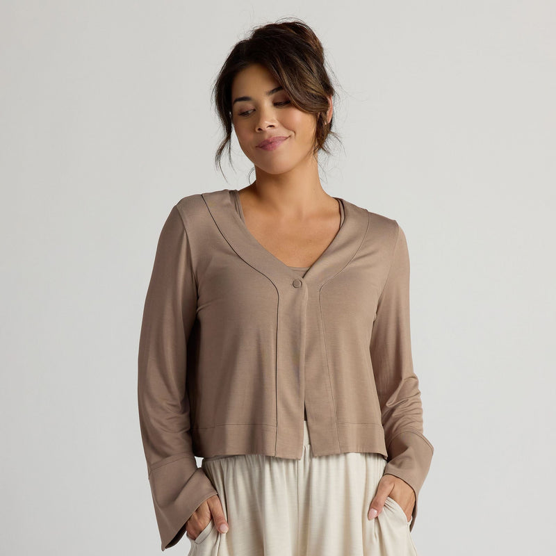 The Essential Kimono