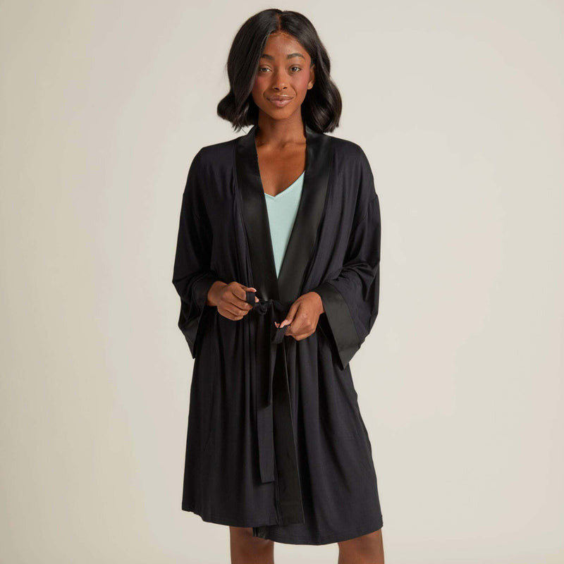 Kimono Robe