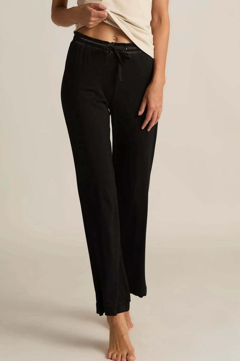 Long Lounge Pant