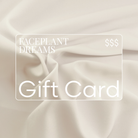Faceplant Digital Gift Card - Delivered via email within minutes of purchase.