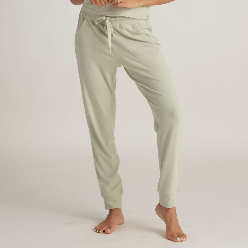 Soft Jogger