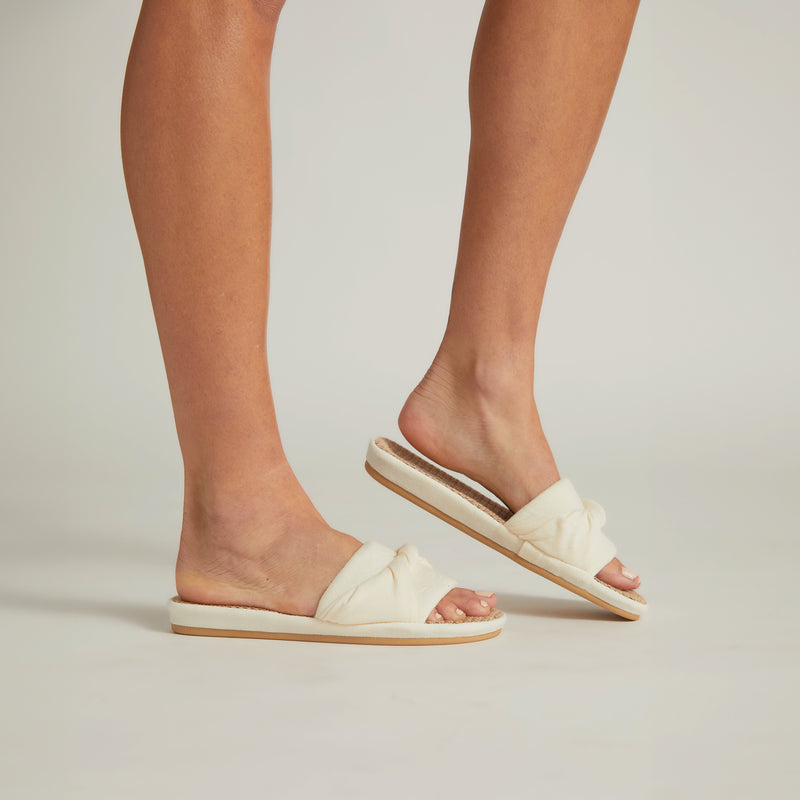Hemp Slides 2.0