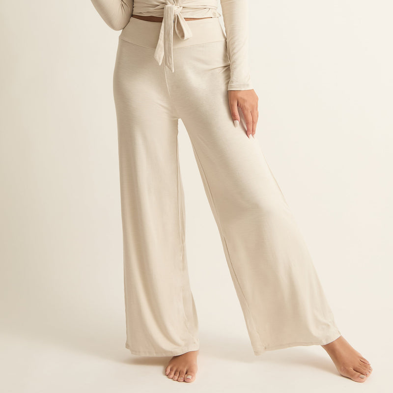 Studio Pant