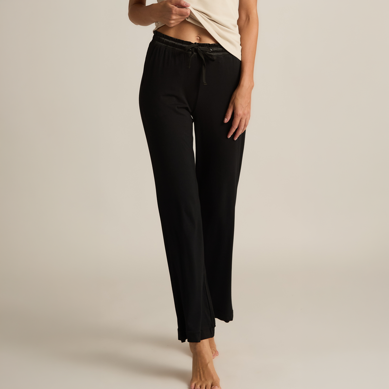 Long Lounge Pant