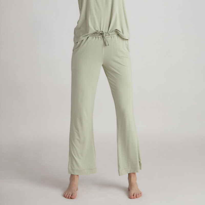 Long Lounge Pant