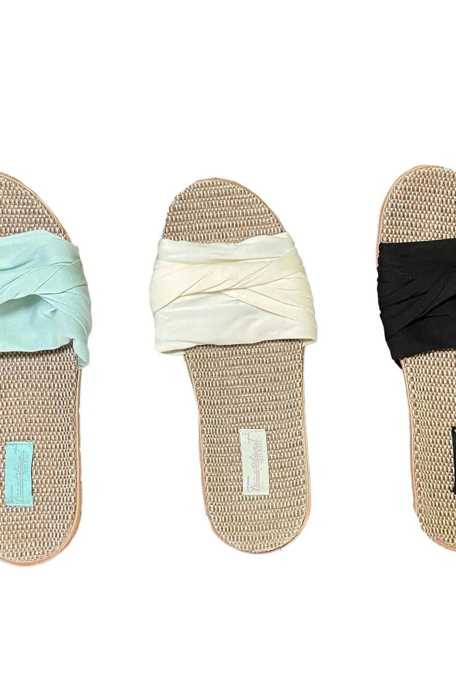 https://www.faceplantdreams.com/cdn/shop/products/BambooSlides.jpg?v=1708976094&width=900